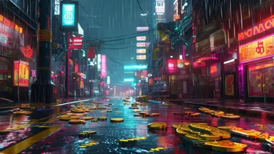 2025.8.30最新！唱舞全明星礼包码大放送，错过等一年！