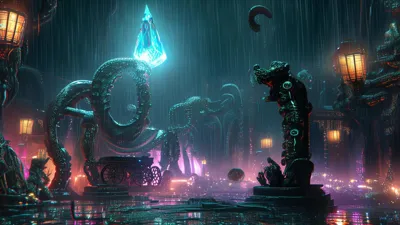 9月5日 唱舞全明星礼包码更新，速领珍稀道具