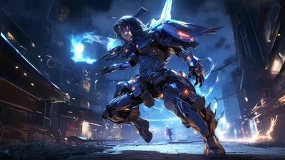 2025.9.3唱舞全明星兑换码大放送，珍稀道具等你拿